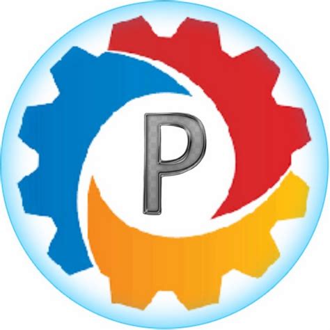 pp auto innovators.